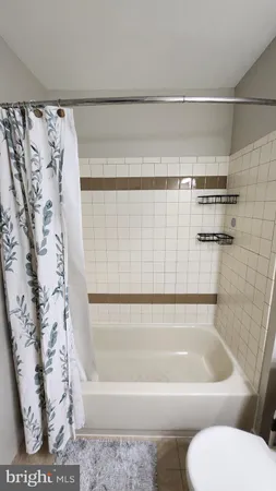 $529,000 | 1112 Kent Lane, Philadelphia, PA 19115