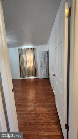 $529,000 | 1112 Kent Lane, Philadelphia, PA 19115