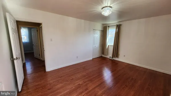 $529,000 | 1112 Kent Lane, Philadelphia, PA 19115