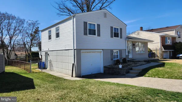 $529,000 | 1112 Kent Lane, Philadelphia, PA 19115