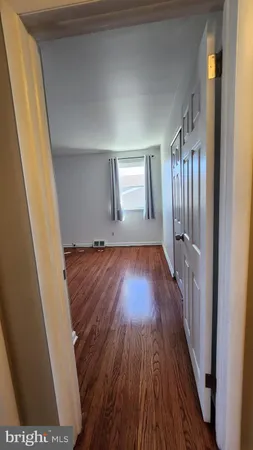 $529,000 | 1112 Kent Lane, Philadelphia, PA 19115