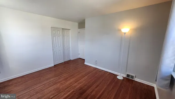 $529,000 | 1112 Kent Lane, Philadelphia, PA 19115