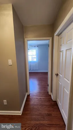 $529,000 | 1112 Kent Lane, Philadelphia, PA 19115