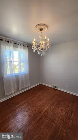 $529,000 | 1112 Kent Lane, Philadelphia, PA 19115