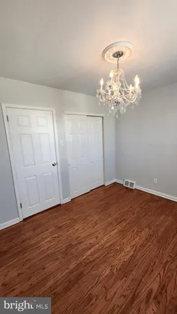 $529,000 | 1112 Kent Lane, Philadelphia, PA 19115