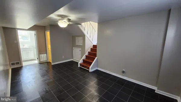 $529,000 | 1112 Kent Lane, Philadelphia, PA 19115
