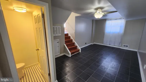 $529,000 | 1112 Kent Lane, Philadelphia, PA 19115