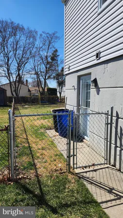 $529,000 | 1112 Kent Lane, Philadelphia, PA 19115