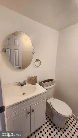 $529,000 | 1112 Kent Lane, Philadelphia, PA 19115