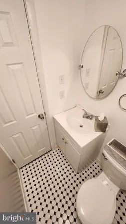 $529,000 | 1112 Kent Lane, Philadelphia, PA 19115