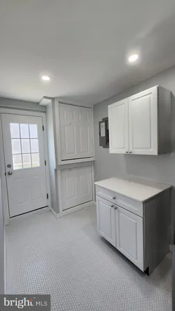 $529,000 | 1112 Kent Lane, Philadelphia, PA 19115