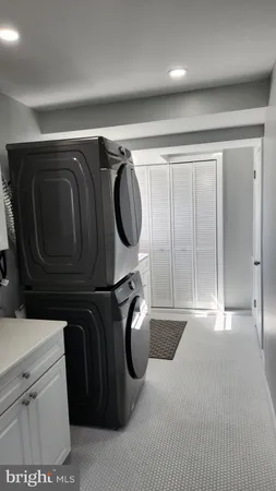 $529,000 | 1112 Kent Lane, Philadelphia, PA 19115