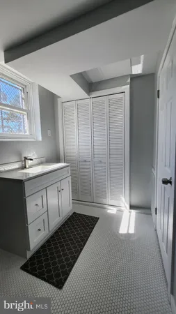 $529,000 | 1112 Kent Lane, Philadelphia, PA 19115
