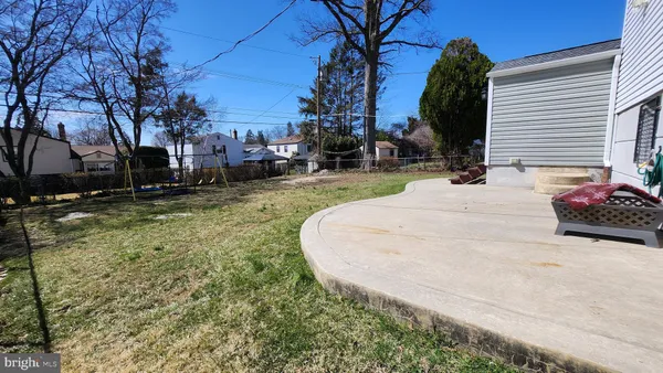 $529,000 | 1112 Kent Lane, Philadelphia, PA 19115