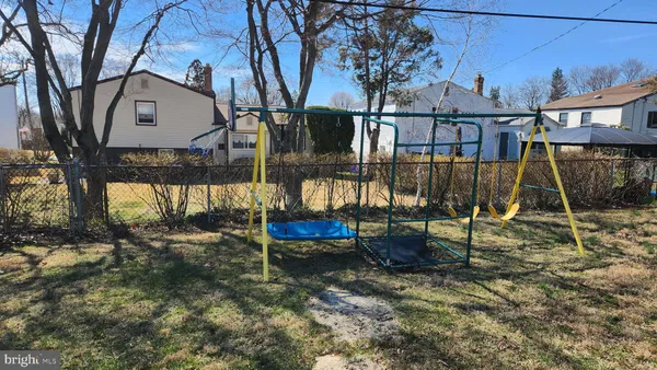 $529,000 | 1112 Kent Lane, Philadelphia, PA 19115