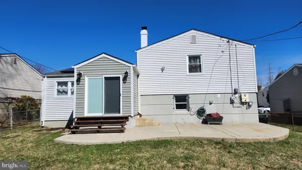 $529,000 | 1112 Kent Lane, Philadelphia, PA 19115