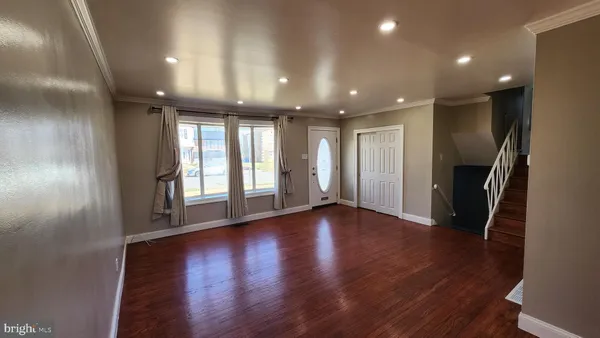 $529,000 | 1112 Kent Lane, Philadelphia, PA 19115