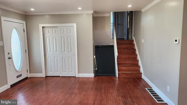 $529,000 | 1112 Kent Lane, Philadelphia, PA 19115