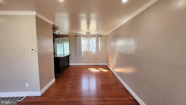 $529,000 | 1112 Kent Lane, Philadelphia, PA 19115