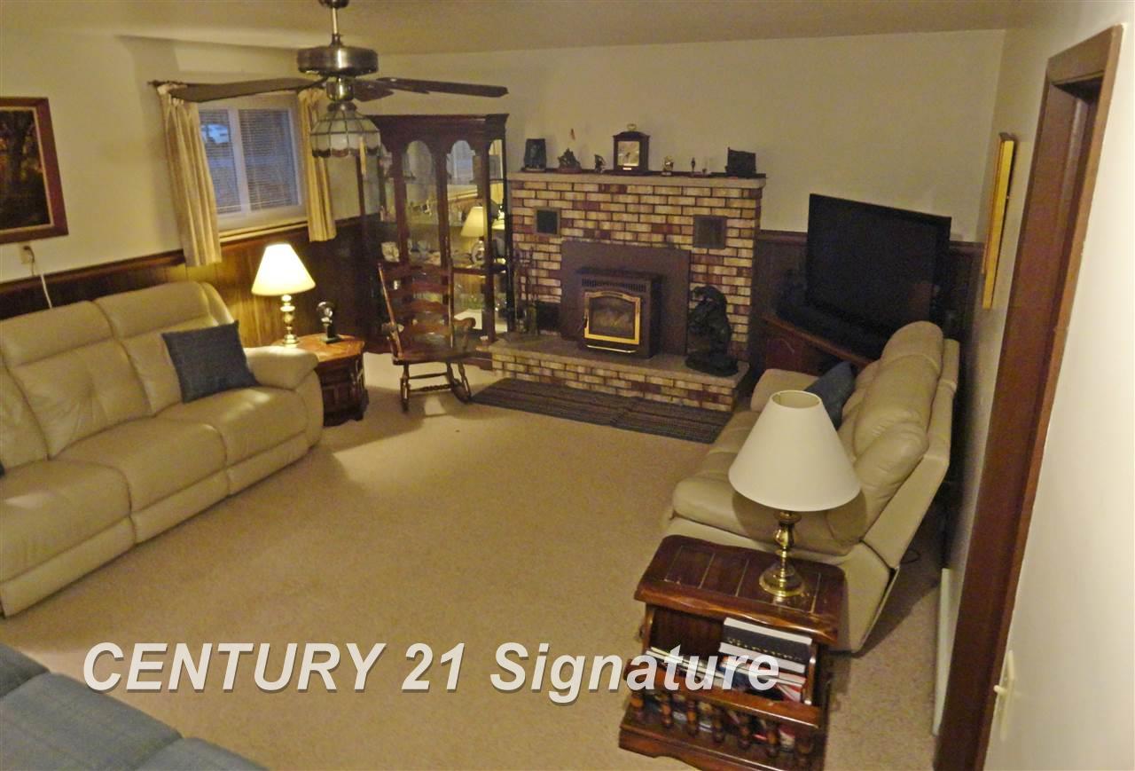 3320 Moran Road Birch Run, MI 48415 - Photo 13 of 14