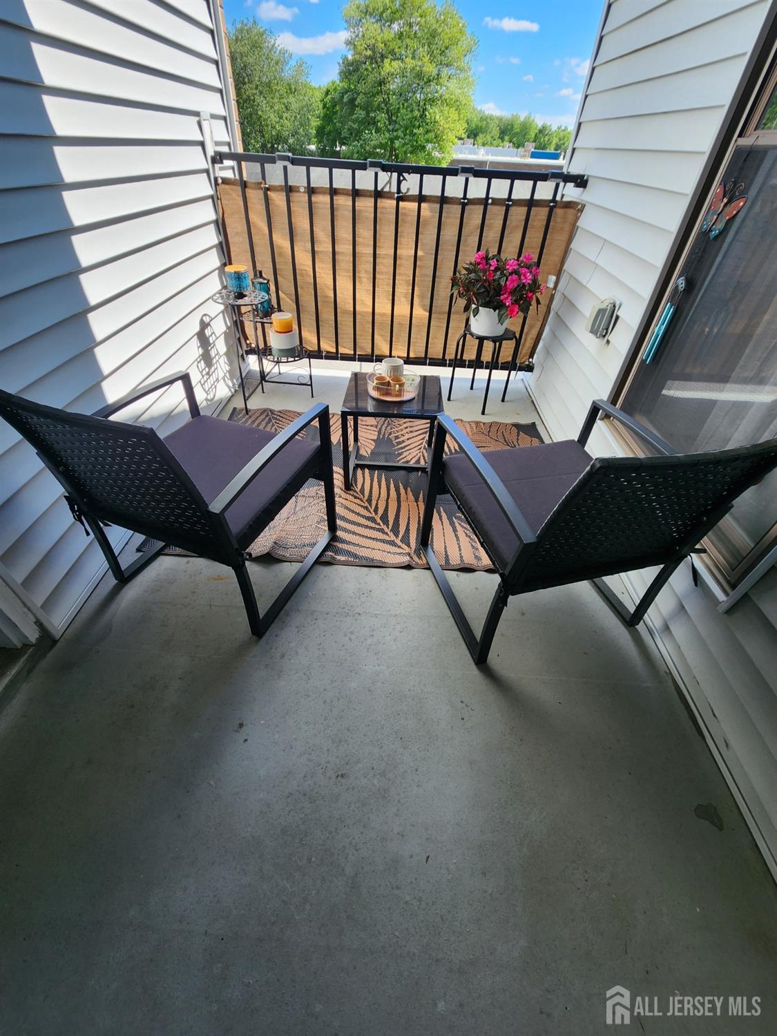 3I Twin Rivers Drive, Unit K Hightstown, NJ 08520 - Photo 2 of 14