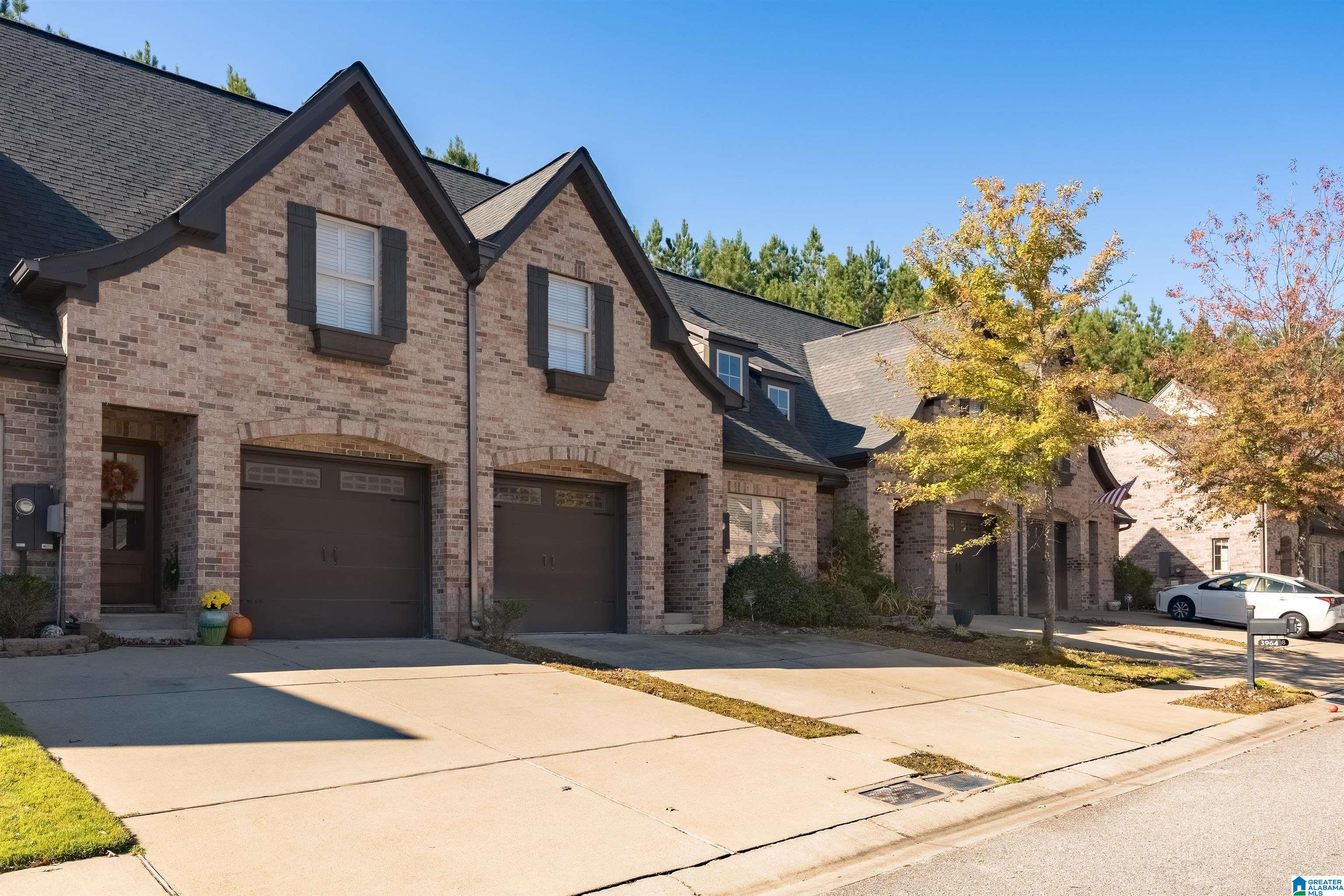 3964 Graham Drive Birmingham, AL 35210 - Photo 6 of 21