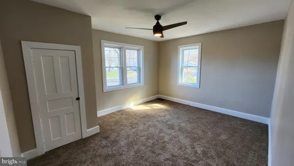 $3,100 | 114 Ogden Station Road, Wenonah, NJ 08090
