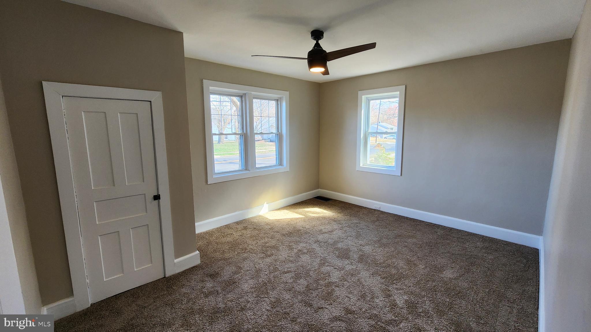 114 Ogden Station Road Wenonah, NJ 08090 - Photo 11 of 19 Bedroom #1