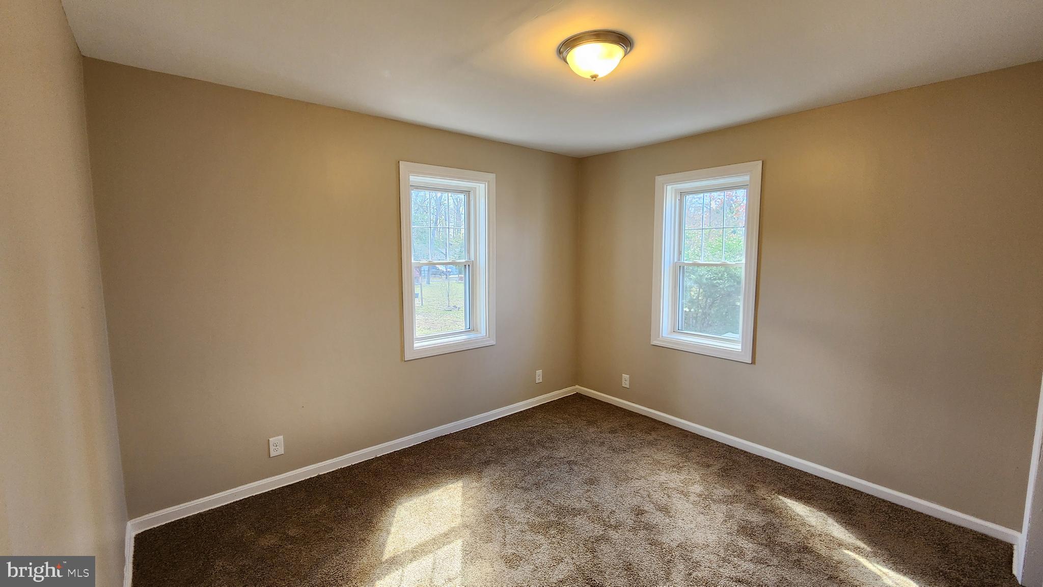 114 Ogden Station Road Wenonah, NJ 08090 - Photo 12 of 19 Bedroom #2