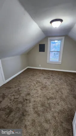 $3,100 | 114 Ogden Station Road, Wenonah, NJ 08090