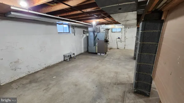 $3,100 | 114 Ogden Station Road, Wenonah, NJ 08090