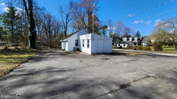 $3,100 | 114 Ogden Station Road, Wenonah, NJ 08090