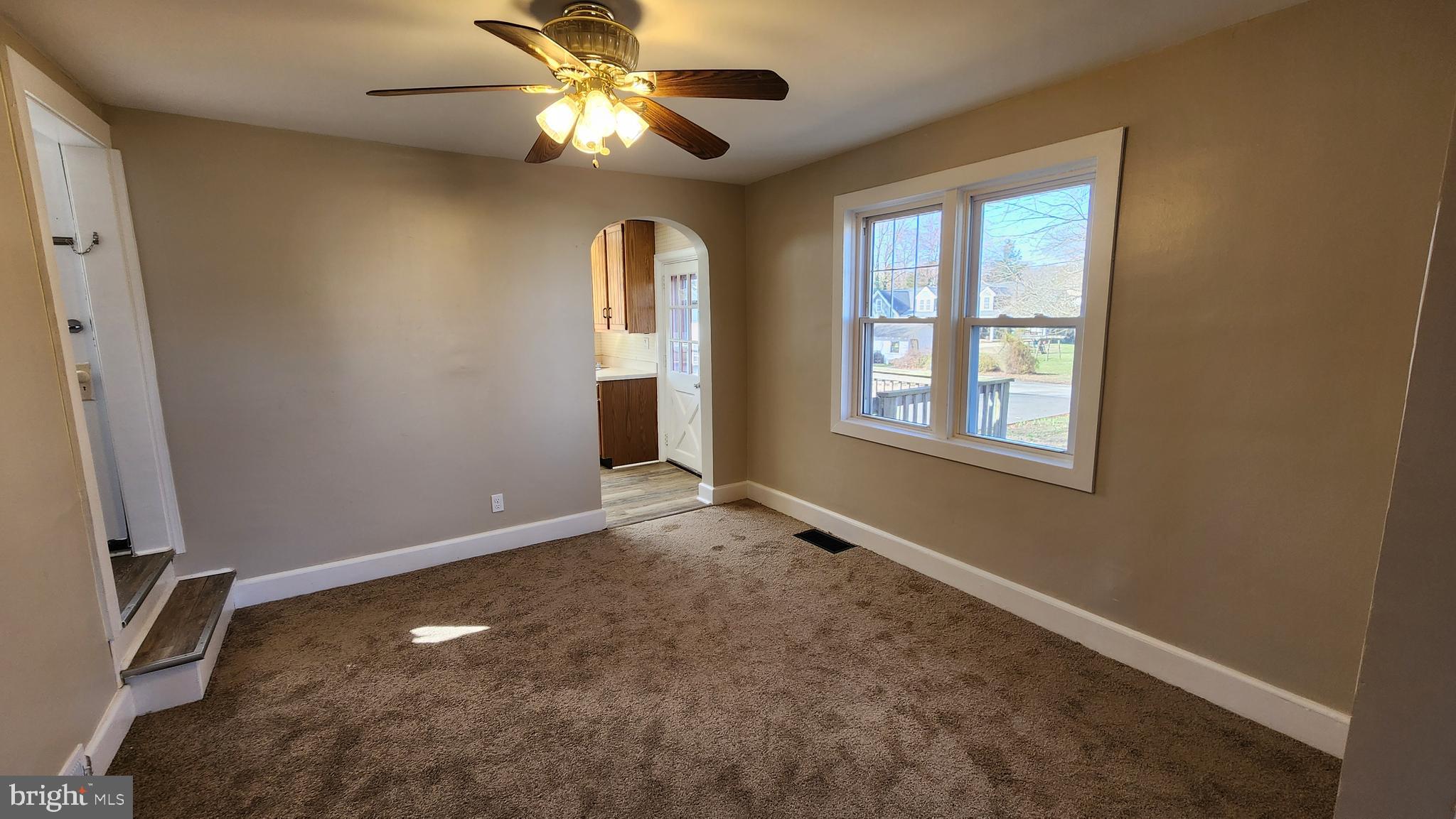 114 Ogden Station Road Wenonah, NJ 08090 - Photo 8 of 19 Dining Room