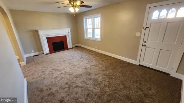 $3,100 | 114 Ogden Station Road, Wenonah, NJ 08090