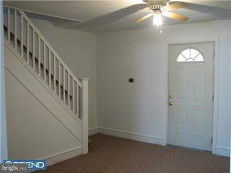 505 Millbank Road Upper Darby, PA 19082 - Photo 2 of 2 Living Room