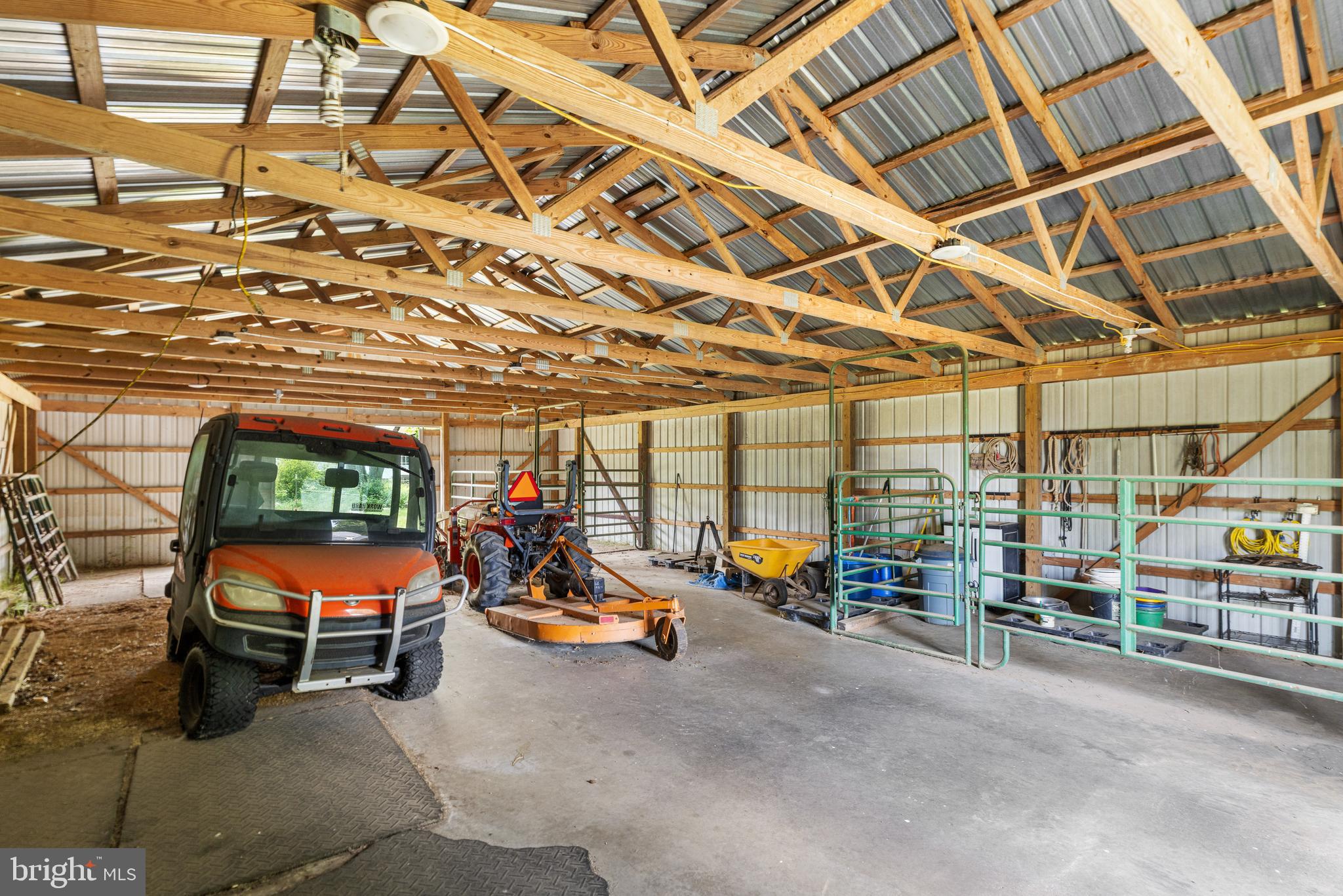 775 Spring Road Mineral, VA 23117 - Photo 25 of 49 Gallery Image 25