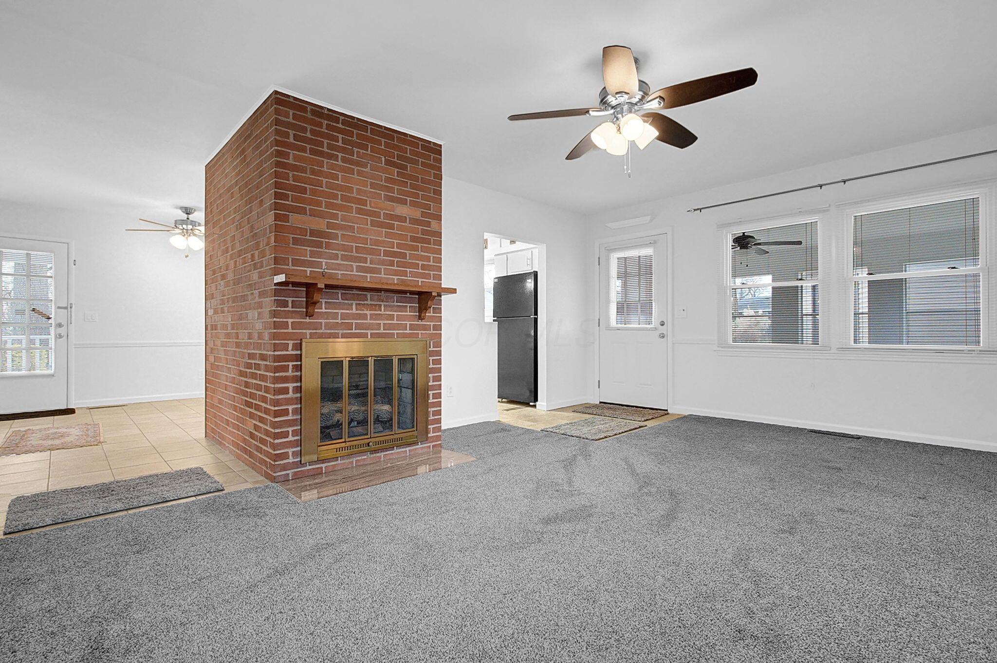 463 Darbyhurst Road Columbus, OH 43228 - Photo 13 of 25 13-web-or-mls-463-darbyhurst-rd