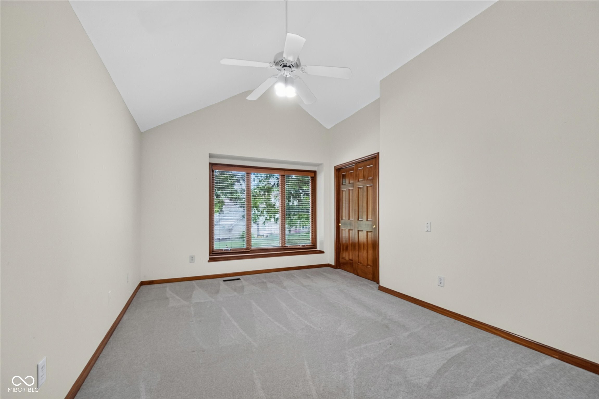 13719 Springmill Boulevard Carmel, IN 46032 - Photo 33 of 50