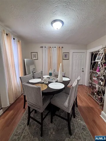 $1,100,000 | 365 10th Avenue, Paterson, NJ 07514