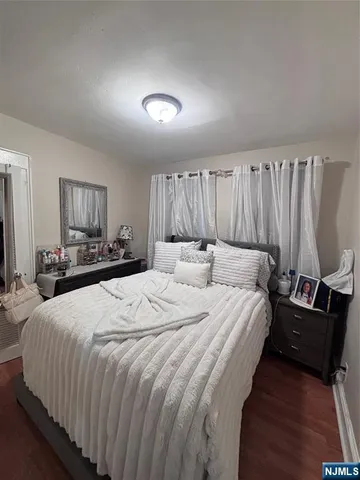 $1,100,000 | 365 10th Avenue, Paterson, NJ 07514