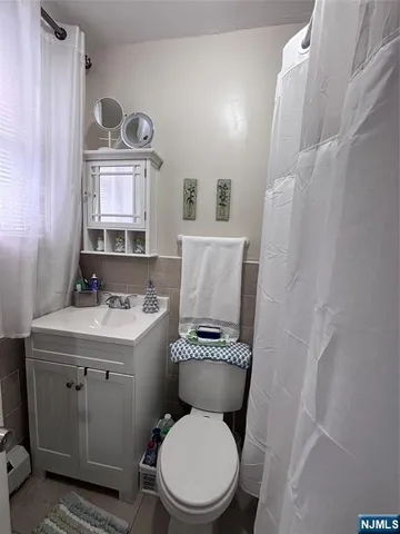 $1,100,000 | 365 10th Avenue, Paterson, NJ 07514