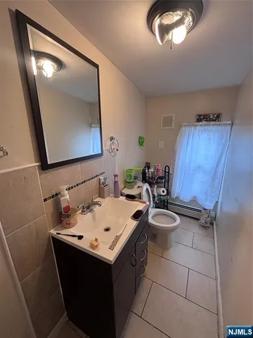 $1,100,000 | 365 10th Avenue, Paterson, NJ 07514