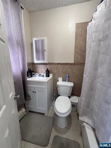 $1,100,000 | 365 10th Avenue, Paterson, NJ 07514