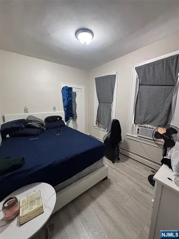 $1,100,000 | 365 10th Avenue, Paterson, NJ 07514