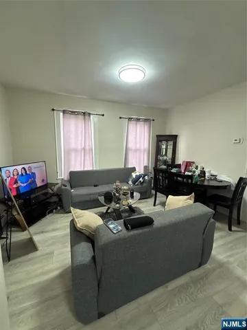 $1,100,000 | 365 10th Avenue, Paterson, NJ 07514