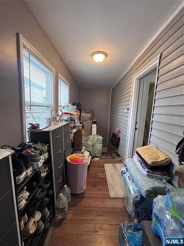 $1,100,000 | 365 10th Avenue, Paterson, NJ 07514