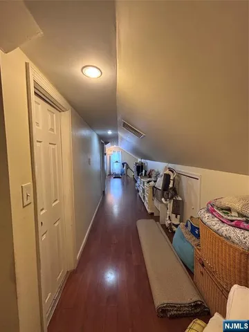 $1,100,000 | 365 10th Avenue, Paterson, NJ 07514