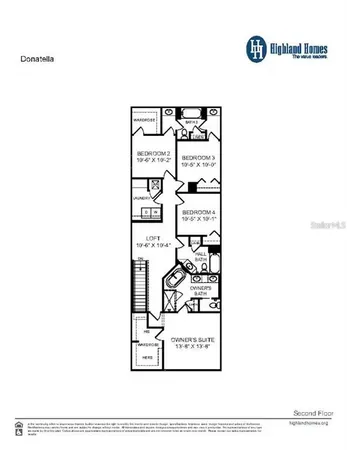 a picture of a bench in front of a wall