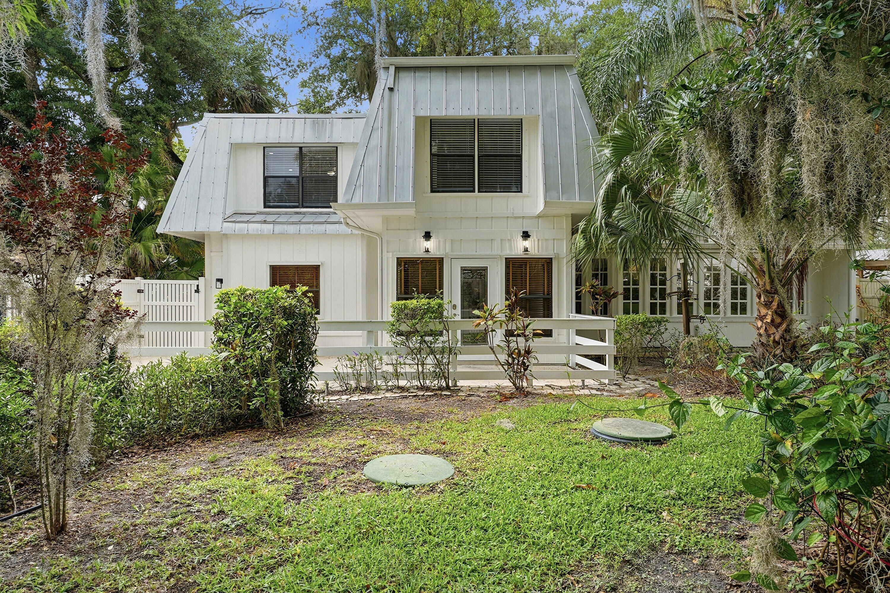 576 Southwest Rustic Circle Stuart, FL 34997 - Photo 2 of 52 02_dsc04934