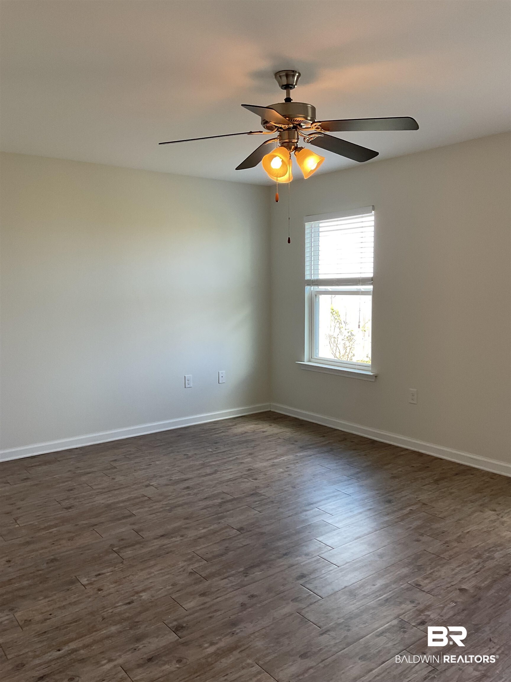 6926 Crimson Ridge Street Gulf Shores, AL 36542 - Photo 7 of 18